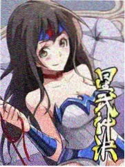 深夜食摊 纪实综艺海报