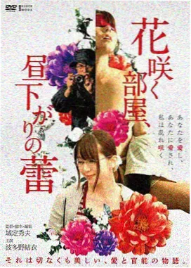沙丘以北 冒险电影海报